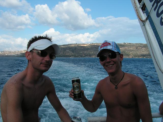ferie kreta 05 090.jpg
